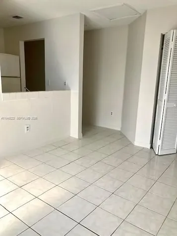 2216 NW 15th Avenue Fort Lauderdale FL 33311