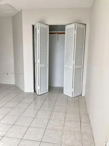 2216 NW 15th Avenue Fort Lauderdale FL 33311