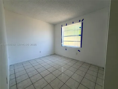 2216 NW 15th Avenue Fort Lauderdale FL 33311
