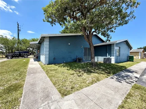 2216 NW 15th Avenue Fort Lauderdale FL 33311