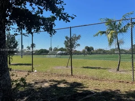 2216 NW 15th Avenue Fort Lauderdale FL 33311