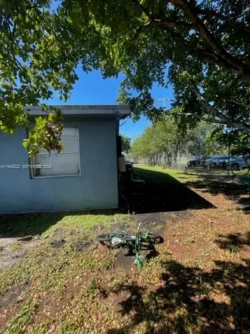 2216 NW 15th Avenue Fort Lauderdale FL 33311