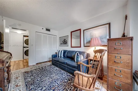 4000 Towerside Terrace Miami FL 33138