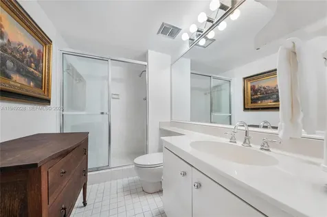 4000 Towerside Terrace Miami FL 33138