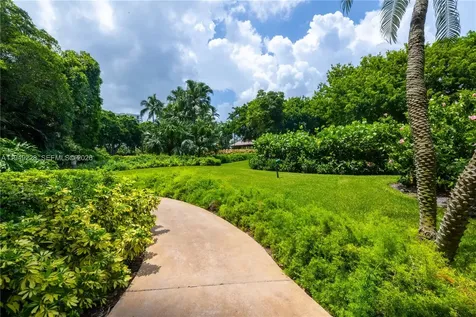 4000 Towerside Terrace Miami FL 33138