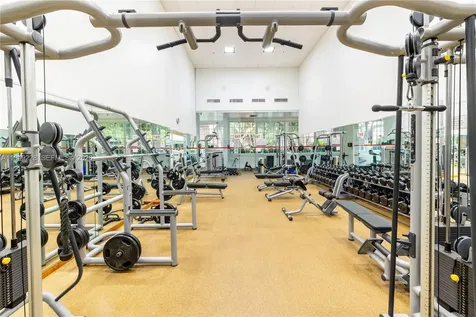 4000 Towerside Terrace Miami FL 33138