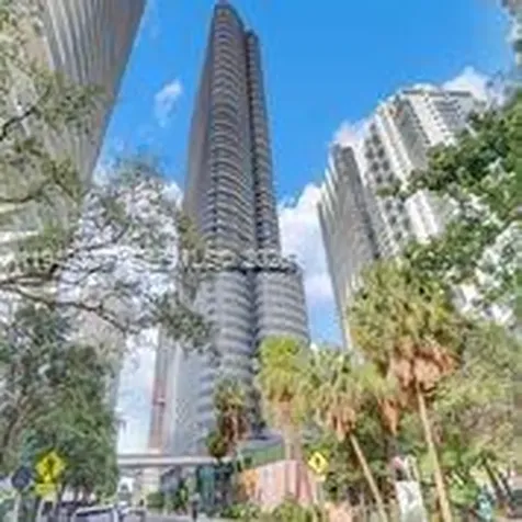 1000 Brickell Plaza Miami FL 33131