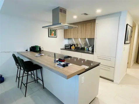 1000 Brickell Plaza Miami FL 33131
