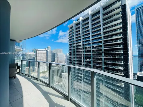 1000 Brickell Plaza Miami FL 33131