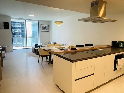1000 Brickell Plaza Miami FL 33131