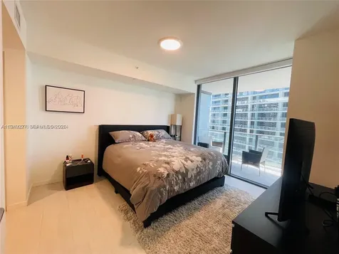 1000 Brickell Plaza Miami FL 33131