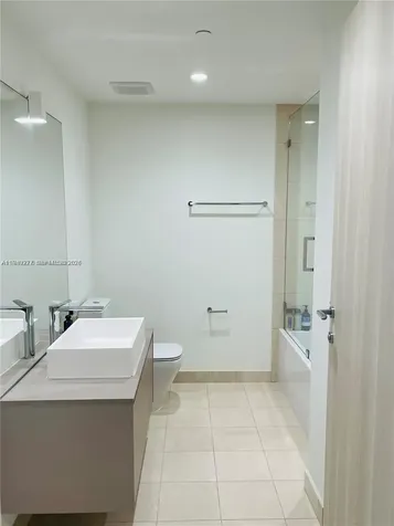 1000 Brickell Plaza Miami FL 33131