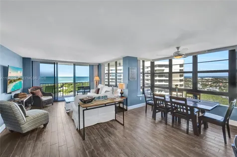 380 Seaview Court Marco Island FL 34145