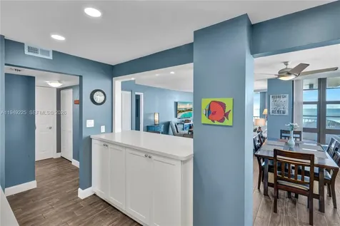 380 Seaview Court Marco Island FL 34145