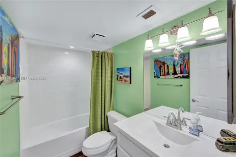 380 Seaview Court Marco Island FL 34145