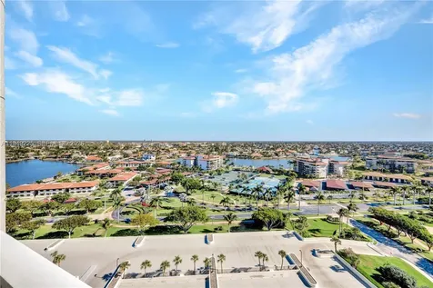 380 Seaview Court Marco Island FL 34145