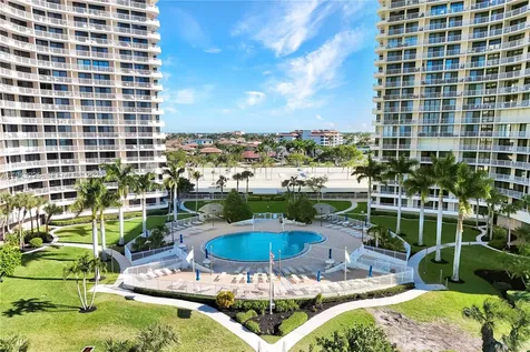 380 Seaview Court Marco Island FL 34145