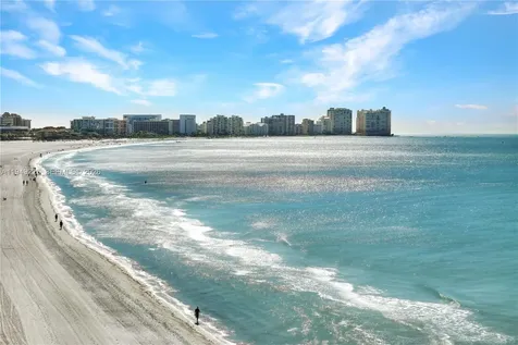 380 Seaview Court Marco Island FL 34145