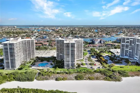 380 Seaview Court Marco Island FL 34145
