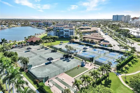 380 Seaview Court Marco Island FL 34145