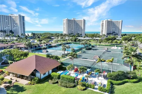 380 Seaview Court Marco Island FL 34145