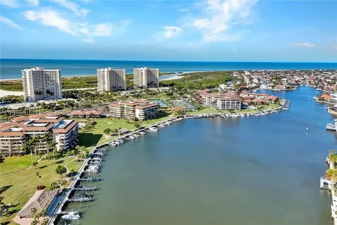 380 Seaview Court Marco Island FL 34145