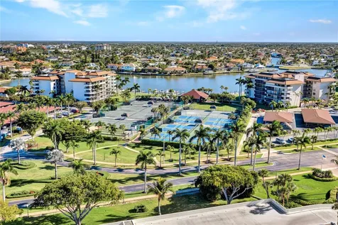 380 Seaview Court Marco Island FL 34145