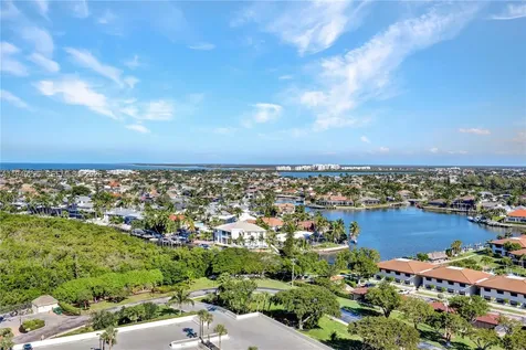 380 Seaview Court Marco Island FL 34145