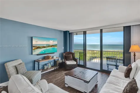 380 Seaview Court Marco Island FL 34145