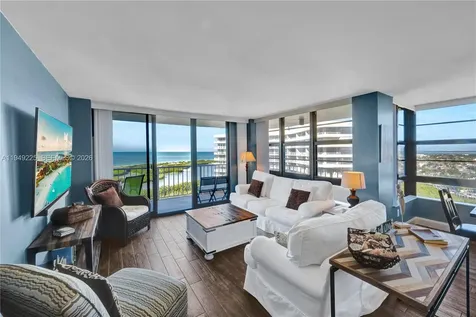 380 Seaview Court Marco Island FL 34145