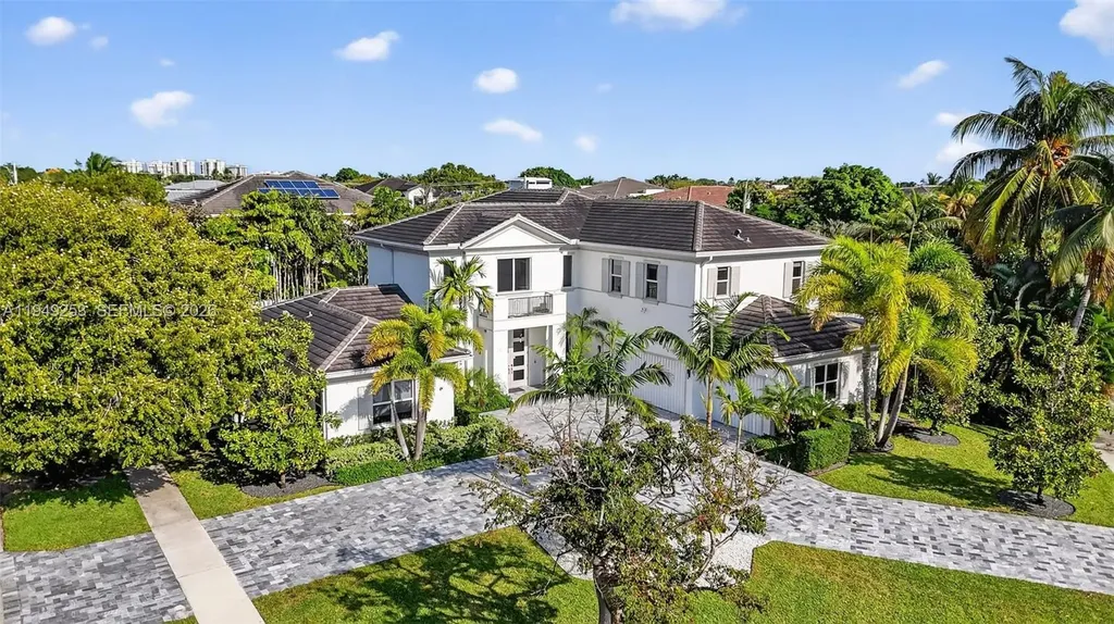 201 NE 6th Street Boca Raton FL 33432