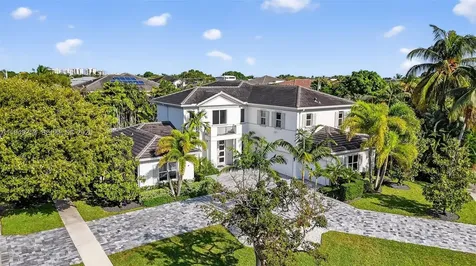 201 NE 6th Street Boca Raton FL 33432