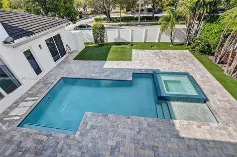 201 NE 6th Street Boca Raton FL 33432