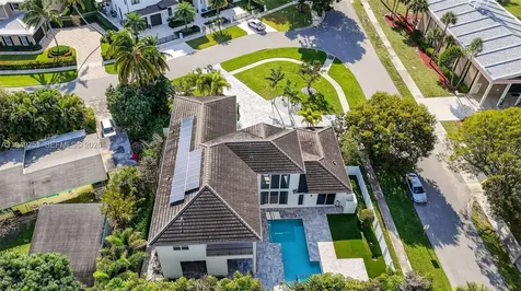 201 NE 6th Street Boca Raton FL 33432