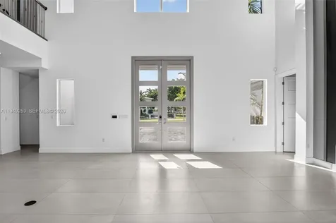 201 NE 6th Street Boca Raton FL 33432