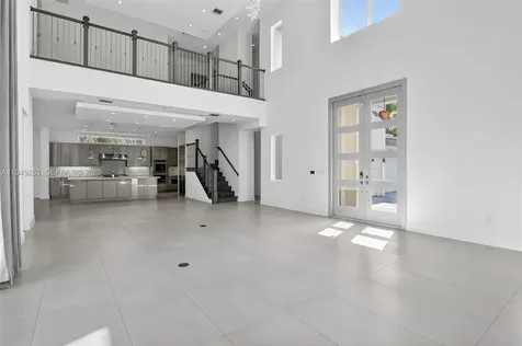 201 NE 6th Street Boca Raton FL 33432