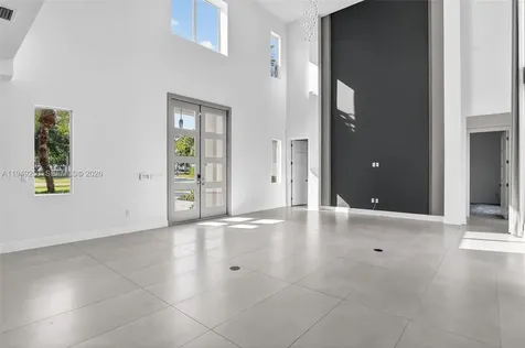 201 NE 6th Street Boca Raton FL 33432