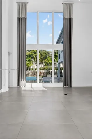 201 NE 6th Street Boca Raton FL 33432