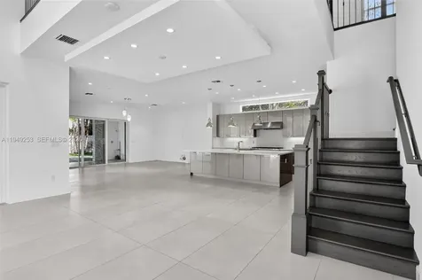 201 NE 6th Street Boca Raton FL 33432