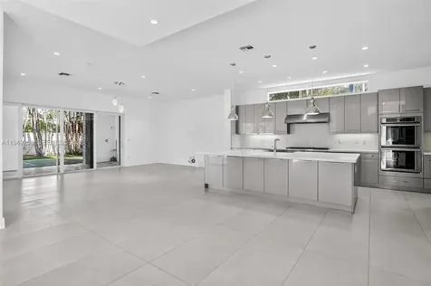 201 NE 6th Street Boca Raton FL 33432