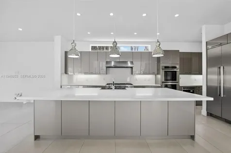 201 NE 6th Street Boca Raton FL 33432