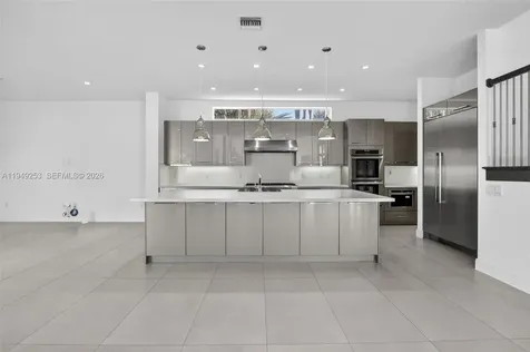 201 NE 6th Street Boca Raton FL 33432