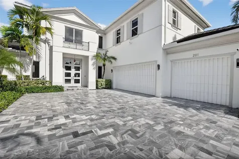 201 NE 6th Street Boca Raton FL 33432
