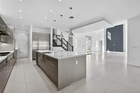 201 NE 6th Street Boca Raton FL 33432