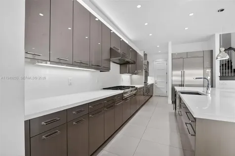 201 NE 6th Street Boca Raton FL 33432