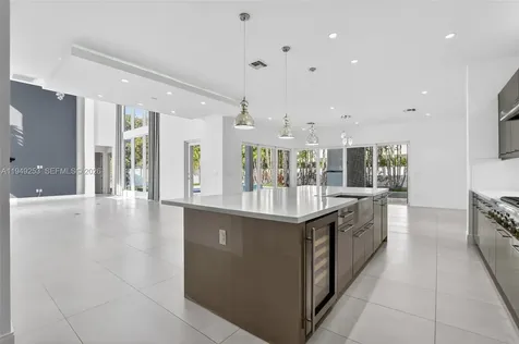 201 NE 6th Street Boca Raton FL 33432