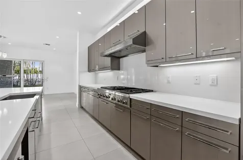 201 NE 6th Street Boca Raton FL 33432