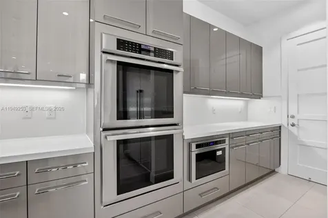 201 NE 6th Street Boca Raton FL 33432