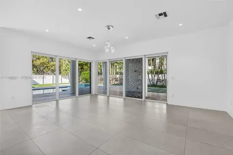 201 NE 6th Street Boca Raton FL 33432