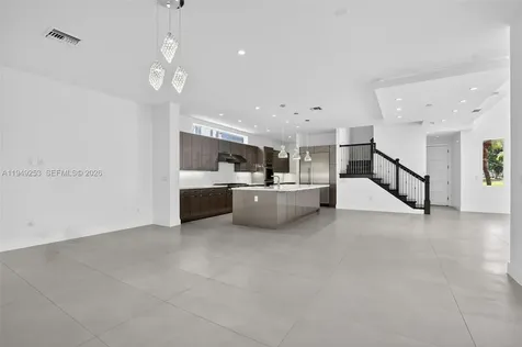 201 NE 6th Street Boca Raton FL 33432